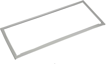 Whole Parts Refrigerator Door Seal Gasket (Right) Part# ADX73550624 - Replacement & Compatible with Some LG and Kenmore Refrigerators