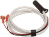 Upgraded Whole Parts Ice Machine Magnetic Bin Curtain Switch (36”) Part# 000007888 - Replacement & Compatible with Some Manitowoc Ice Ice Makers