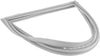 DA63-06542A Refrigerator French Door Gasket for Samsung