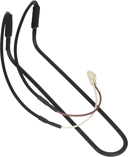 Upgraded Whole Parts Refrigerator Defrost Heater Part# WP67004188 - Replacement & Compatible with Some Admiral, Amana, Crosley, Jenn Air, Kenmore, Magic Chef, Maytag Refrigerators