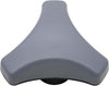 Commercial Washer Door Handle Knob Kit Part# 472992002 - Replacement & Compatible with Some Wascomat Washing Machines