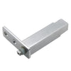 Upgraded Whole Parts Commercial Refrigeration Equipment Automatic Door Swing Cartridge/Hinge Part# 178CARTRIDGE - Replacement & Compatible with Some Avantco Refrigerators