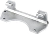 Whole Parts Commercial Washer Door Hinge Part# F190216P - Replacement and Compatible with Some Huebsch, Speed Queen, Unimac and IPSO Washing Machines
