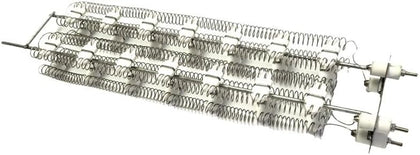 Whole Parts Dryer Element Heater 240V 10KW PKG Part# M410939P - Replacement and Compatible with Some Speed Queen Dryers
