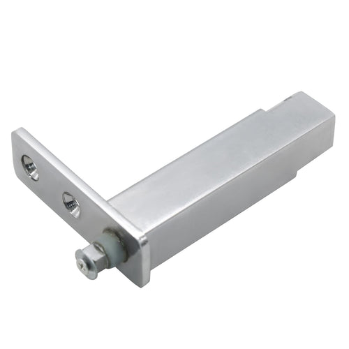 Upgraded Whole Parts Commercial Refrigeration Equipment Automatic Door Swing Cartridge/Hinge Part# 178CARTRIDGE - Replacement & Compatible with Some Avantco Refrigerators