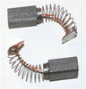 Upgraded Whole Parts Motor Brush Set (2 PCs) Part# 6YHY3 - Replacement & Compatible with Some Dayton and Grainger Motors