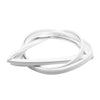 New 3206261 Refrigerator / Freezer Door Seal Gasket for Frigidaire