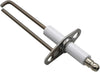 Upgraded Whole Parts Commercial Dryer Ignitor, Spark Electrode Part# 44328701P - Replacement & Compatible with Some Speed Queen, IPSO, Cissell, Huebsch, Unimac, Alliance Laundry Systems Dryers