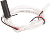 Upgraded Whole Parts Commercial Ice Machine Magnetic Switch Part# 000010510 - Replacement & Compatible with Some Manitowoc Ice and Kool-Aire Ice Makers