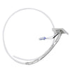 Upgraded Whole Parts Refrigerator Ice Maker Fill Tube Heater Part# WR02X20621 - Replacement & Compatible with Some GE Refrigerators