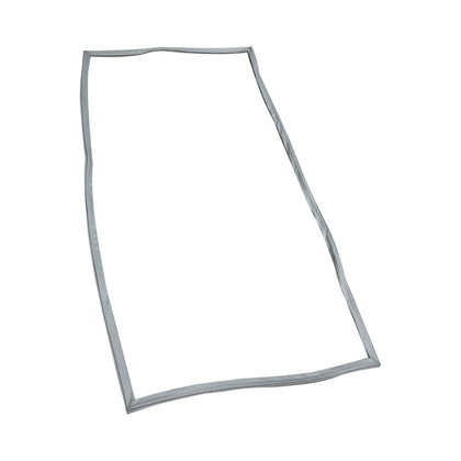 5304507200 Refrigerator Door Gasket (Approximate size:31