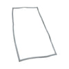 5304507200 Refrigerator Door Gasket (Approximate size:31