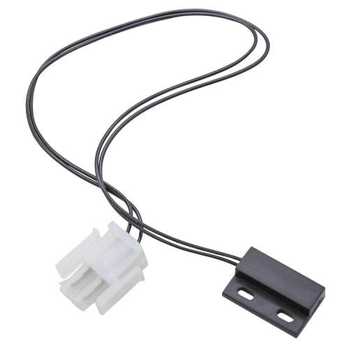 Upgraded Whole Parts Fryer Drain Valve Interlock Switch Part# B5305001 - Replacement & Compatible with Some Pitco Fryers