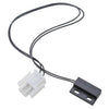 Upgraded Whole Parts Fryer Drain Valve Interlock Switch Part# B5305001 - Replacement & Compatible with Some Pitco Fryers