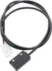 Whole Parts Commercial Dryer Magnetic Reed Switch Part# 487027449 - Replacement & Compatible with Some Wascomat and Electrolux Dryers