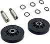 RB170002 Dryer Roller Kit for Speed Queen