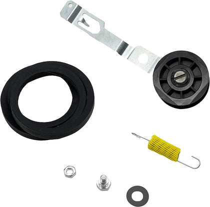 959P3 Washer Idler Assembly for Speed Queen