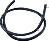 5303316768 Range Oven Door Seal