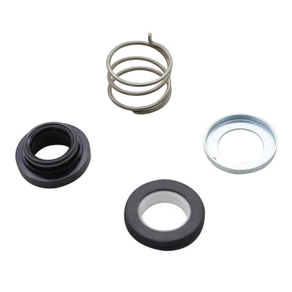 Upgraded Whole Parts Ice Machine Ice Making Unit Seal Kit Part# R345A0503 - Replacement & Compatible with Some Hoshizaki Ice Makers