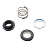 Upgraded Whole Parts Ice Machine Ice Making Unit Seal Kit Part# R345A0503 - Replacement & Compatible with Some Hoshizaki Ice Makers