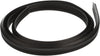 Whole Parts Dishwasher Door Seal Gasket Part# 3920DD3005D - Replacement & Compatible with Some Kenmore and LG Dishwashers