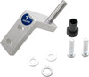Upgraded Whole Parts Commercial Refrigerator Freezer Bottom Door Hinge Kit Part# 870866 - Replacement & Compatible with Some True Refrigerators