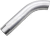 Whole Parts Curved Drain Off Pipe Valve Outlet Extension Tube Part# A2510101 - Replacement and Compatible with Some Pitco Fryers