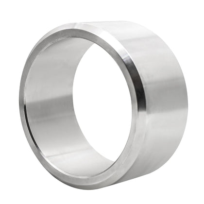 Commercial Washer Sleeve SS Shaft Seal C60 2.0 Part# F8312009P - Replacement & Compatible with Some Speed Queen Washing Machines