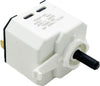 WP3398094 Dryer Relay Start Switch for Whirlpool