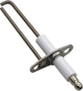 Upgraded Whole Parts Commercial Dryer Ignitor, Spark Electrode Part# 44328701P - Replacement & Compatible with Some Speed Queen, IPSO, Cissell, Huebsch, Unimac, Alliance Laundry Systems Dryers