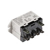 New PM010129 Range Oven Relay for Viking, Compatible with Omron Relay G7L-2A-TUBJ-CB.