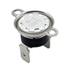 WP8304452 Range Thermal Fuse for Whirlpool