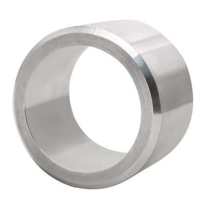 Washer Sleeve SS Shaft Seal 2SP W/C35 Part# F8312003P- Replacement & Compatible with Some Speed Queen Washing Machines