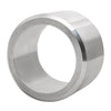 Washer Sleeve SS Shaft Seal 2SP W/C35 Part# F8312003P- Replacement & Compatible with Some Speed Queen Washing Machines