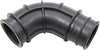 Whole Parts Dishwasher Pump Inlet Hose Part# 8579311 - Replacement and Compatible with Some Kitchen Aid, Maytag, Jenn Air, Kenmore and Whirlpool Dishwashers