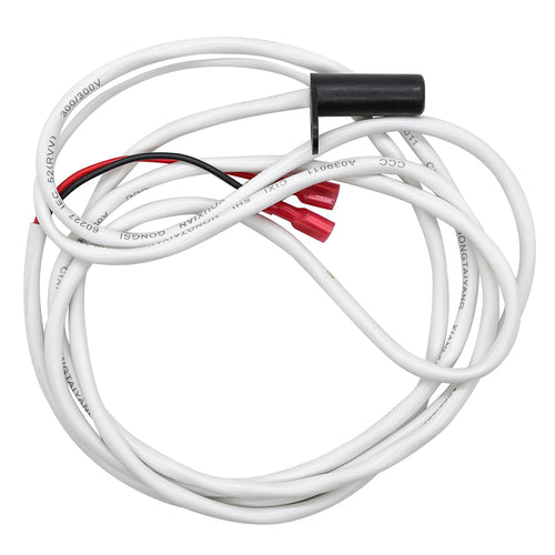 Upgraded Whole Parts Ice Machine Magnetic Bin Switch Part# 000001756 - Replacement & Compatible with Some Manitowoc Ice Makers