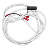 Upgraded Whole Parts Ice Machine Magnetic Bin Switch Part# 000001756 - Replacement & Compatible with Some Manitowoc Ice Makers