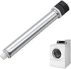 Whole Parts Upgraded Front Load Washer Shock Absorber Base Kit Part# 807875 Compatible with Select Alliance Laundry Systems, Cissell, IPSO, Huebsch, Primus, Unimac and Speed Queen Commercial Washers
