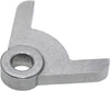 Whole Parts Refrigerator Bushing, Door Stop, Hinge Cam, Part# 044372-000 - Replacement & Compatible with Some Viking Refrigerators