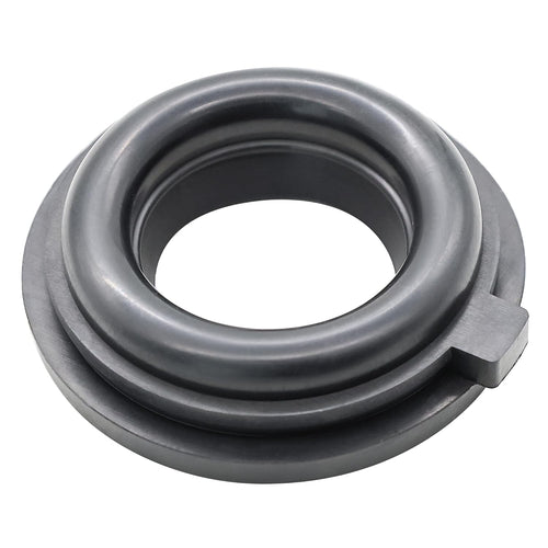 Upgraded Whole Parts Mix Arm/Outer Seal Part# 00-479070 - Replacement & Compatible with Some Hobart Mixers or Grinder Mixers