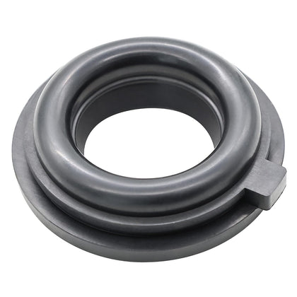 Upgraded Whole Parts Mix Arm/Outer Seal Part# 00-479070 - Replacement & Compatible with Some Hobart Mixers or Grinder Mixers