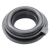 Upgraded Whole Parts Mix Arm/Outer Seal Part# 00-479070 - Replacement & Compatible with Some Hobart Mixers or Grinder Mixers