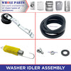 959P3 Washer Idler Assembly for Speed Queen