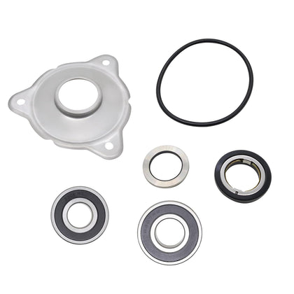 Commecial Washer Bearing Kit 40mm WE55 WE73 WE95 - Replacement & Compatible with Some IPSO Washing Machines