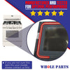 WB4K1 Range Oven Door Gasket