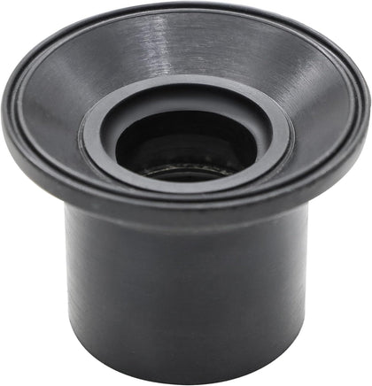Upgraded Whole Parts Soft Serve Machine Rear Auger Seal with Insert Part# 666786 - Replacement & Compatible with Some Stoelting Ice Cream Machines