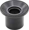 Upgraded Whole Parts Soft Serve Machine Rear Auger Seal with Insert Part# 666786 - Replacement & Compatible with Some Stoelting Ice Cream Machines