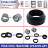 285203 Washer Centerpost Bearing and Seal Kit for Whirlpool