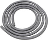 Whole Parts Range Oven Door Seal Gasket (Including 21 Mounting Clips) Part# MFZ64539501 - Replacement & Compatible with Some LG Ranges or Ovens