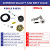 959P3 Washer Idler Assembly for Speed Queen